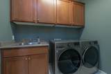 11 Olina St - Photo 28