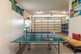 11 Olina St - Photo 29