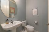 11 Olina St - Photo 30