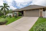 11 Olina St - Photo 31