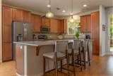 11 Olina St - Photo 4