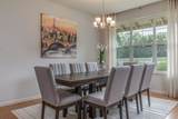 11 Olina St - Photo 6