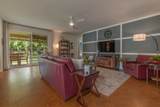 11 Olina St - Photo 7