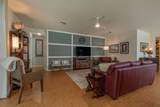 11 Olina St - Photo 8