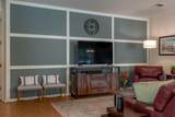 11 Olina St - Photo 9