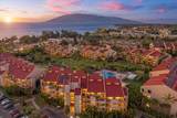 2695 Kihei Rd - Photo 1