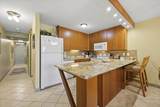2695 Kihei Rd - Photo 10