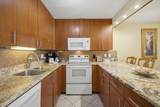2695 Kihei Rd - Photo 11