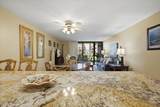 2695 Kihei Rd - Photo 12