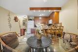 2695 Kihei Rd - Photo 13