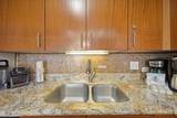 2695 Kihei Rd - Photo 14