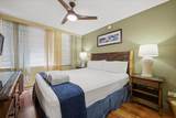 2695 Kihei Rd - Photo 15