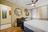 2695 Kihei Rd - Photo 16