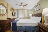 2695 Kihei Rd - Photo 17