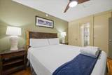 2695 Kihei Rd - Photo 18