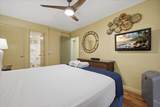 2695 Kihei Rd - Photo 19