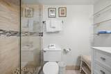 2695 Kihei Rd - Photo 20