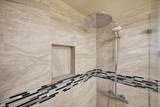 2695 Kihei Rd - Photo 21