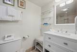 2695 Kihei Rd - Photo 22