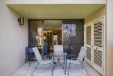2695 Kihei Rd - Photo 23