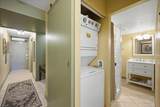 2695 Kihei Rd - Photo 26