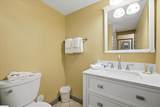 2695 Kihei Rd - Photo 27