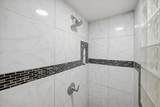 2695 Kihei Rd - Photo 28