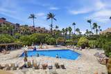 2695 Kihei Rd - Photo 31