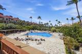 2695 Kihei Rd - Photo 32