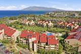 2695 Kihei Rd - Photo 33