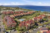 2695 Kihei Rd - Photo 34