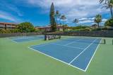 2695 Kihei Rd - Photo 36