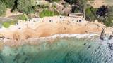 2695 Kihei Rd - Photo 37
