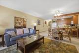 2695 Kihei Rd - Photo 4