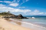 2695 Kihei Rd - Photo 40