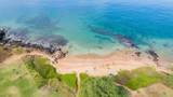 2695 Kihei Rd - Photo 41