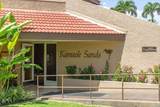 2695 Kihei Rd - Photo 46
