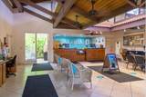 2695 Kihei Rd - Photo 47