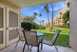 2695 Kihei Rd - Photo 6