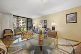 2695 Kihei Rd - Photo 7