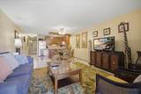 2695 Kihei Rd - Photo 8