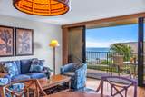 3445 Lower Honoapiilani Rd - Photo 1