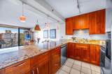 3445 Lower Honoapiilani Rd - Photo 10