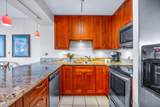 3445 Lower Honoapiilani Rd - Photo 11