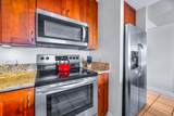 3445 Lower Honoapiilani Rd - Photo 12