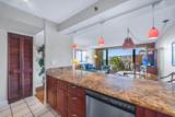 3445 Lower Honoapiilani Rd - Photo 13