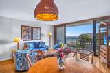 3445 Lower Honoapiilani Rd - Photo 16