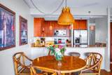 3445 Lower Honoapiilani Rd - Photo 19