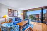 3445 Lower Honoapiilani Rd - Photo 2