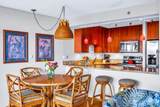 3445 Lower Honoapiilani Rd - Photo 20